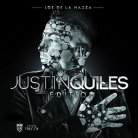 Ocean Park - Justin Quiles & los de la nazza