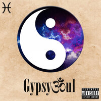 Mercedes von Papa - GypsySoul