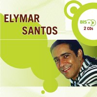 Volta Coração - Elymar Santos