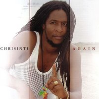 Brother - Chrisinti