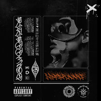 Error - INFERAART & Mc Crans