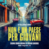 Fino alla fine del secolo - Negramaro