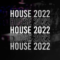 Later - Techno House