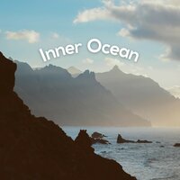 Vivid Ocean - Ocean Sounds Spa