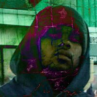 Neck Twist - Galax C. Boy