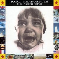 The Last Jam - Paul Hardcastle