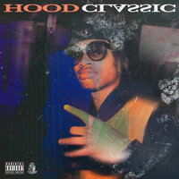 LOYALTY - O Billz