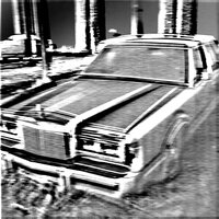 Lincoln (Slowed) - rachelSuNderland