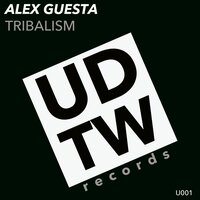 Voodoo - Alex Guesta