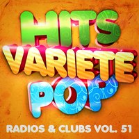 Feel so Close - Hits Variété Pop