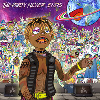 Love Letter - Juice WRLD