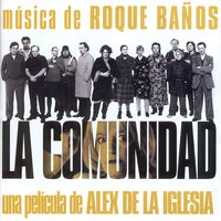 El Cofre Del Muerto - Roque Baños & Mario Klemens & Orquesta Sinfónica Ciudad De Praga De Praga