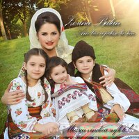 Hora Martisorului - Nicolae Botgros, Lautarii din Chisinau & Lautarii Din Chisinau & Nicolae Botgros