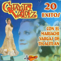 Mi Soldadita - Chayito Valdez