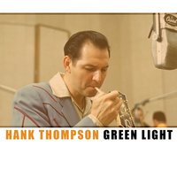 Mama Don't Low - Hank Thompson