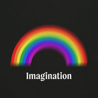 Imagination - Cazwell