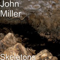 Smoldering Smoke - John Miller
