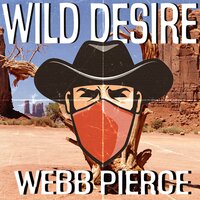 Take Time - Webb Pierce