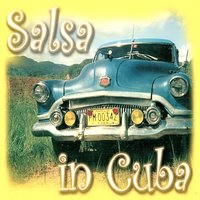 Soneros de Ayer - La Banda De La Havana