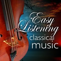 Meditation, Op. 42, No. 1 - Пётр Ильич Чайковский & David Oistrakh & Vladimir Yampolski