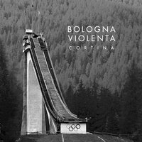 Criptomelodia VI - Bologna Violenta