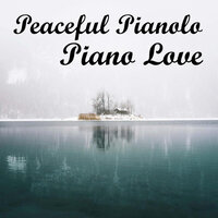 Piano  Of Time - Peaceful Pianolo