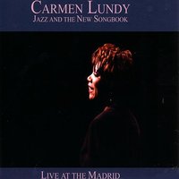 Walking Code Blue - Carmen Lundy & Nathan East & Billy Childs & Phil Upchurch & Marvin Smitty Smith