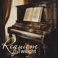 Nocturne No. 20 in C (Sharp Minor) [Op. Posth.] - Classical Helios Station