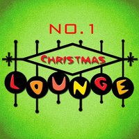 Merry Christmas Baby - Big Band Merry Makers