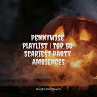 Overcome by Darkness - Halloween Hit Factory & Halloween Sound Machine & Halloween Partystarters