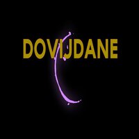 Dovijdane - Stefo
