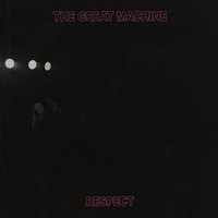 Doom Machine - The Great Machine