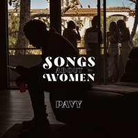 The Bat Cave - Pavy