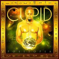 Back in the Day - Cupid