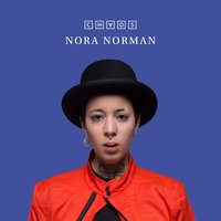I Was the One - Nora Norman & Devonte