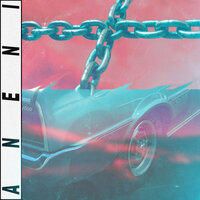 ANENI - Autolaser & Jack Shaw
