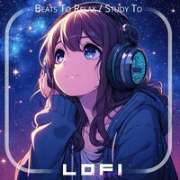 Gentle Flow - LOFI Direct