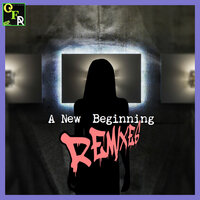 A New Beginning - AKR-FITW & Takuma Iwakawa