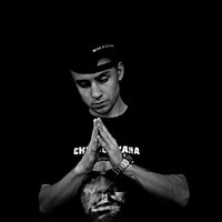 Roll Up - Phoenix Lil-Fly