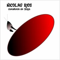 Reza de Mastruz - Nicolau Rios