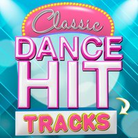 Listen to Your Heart - Samantha Cole