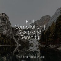 Give Me Strength - Soothing White Noise For Infant Sleeping And Massage & Tonal Meditation Collective & Academia de Música con Sonidos de la Naturaleza
