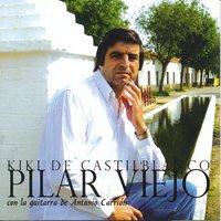 Calle de la Minería - Kiki de Castilblanco & Antonio Carrion
