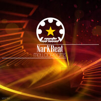 Mellodreams - NarKBeat & Bushra