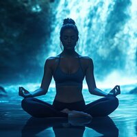 Lofi Mind Clarity - Instrumental Beats Collection & Meditation 2017 & Asian Meditation Collective