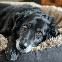 Quiet Music Soothes Canine Ears - Big Sounds & Music For Dogs With Anxiety & Relaxing Dog Music Playlists