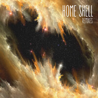 Trip - Elmo & Home Shell