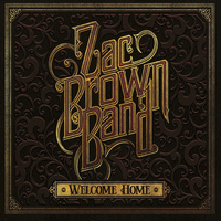 My Old Man - Zac Brown Band