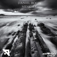 Memory - Daniel Boon