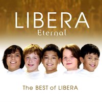 Heaven - Libera